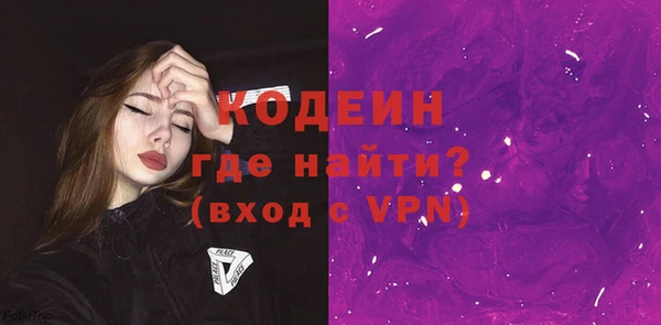 спиды Богородск