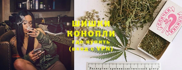 a pvp Богданович