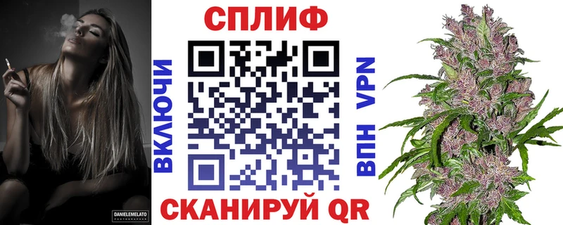 Марихуана индика  купить наркоту  Гатчина 